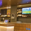 Отель Hanting Hotel (Nanchang West Railway Station Wangcheng New District), фото 13