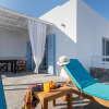 Отель Notos Apartments Xerokambos 1, фото 7