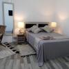 Отель Hello Guest House, фото 3