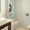 Отель Sandals Regency La Toc - ALL INCLUSIVE Couples Only, фото 7