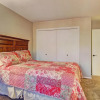 Отель Lances West 7 2 Bedroom Condo by RedAwning, фото 7