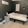 Отель Beautiful 5 Bed Detached House - Sleeps 9, фото 12