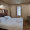 Отель Giorgi Ushikishvili Chateau Celler, фото 17