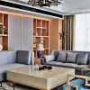 Отель Yuda International Hotel, фото 3