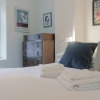 Отель 1 Bedroom Apartment in Notting Hill Accommodates 3, фото 20