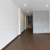 Отель Apartment Terecel Salou.5, фото 12