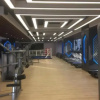 Отель Xi'an Boffo L Hotel, фото 22