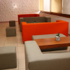 Отель Coral, фото 14