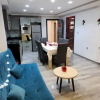 Отель Mi Casa Seffahi Ain El Turk, фото 2