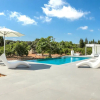 Отель Son Calet in Llub With 3 Bedrooms and 2 Bathrooms, фото 17