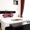Отель Vista Rooms Dutch Bay 2, фото 5