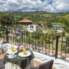 Отель San Agustin Internacional Hotel, фото 17