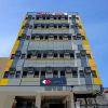 Отель Super Capital O 232 Premium Nest Nano Suites Fort, фото 20
