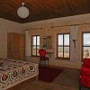 Отель Duven Hotel Cappadocia, фото 3