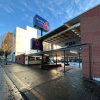Отель Econo Lodge Vancouver, фото 36