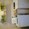 Отель Nampa Inn & Suites, фото 18
