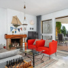 Отель Casa Siesta Dream Apartment With Garden Ref 137, фото 2