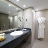 Отель Portemilio Hotel And Resort, фото 17
