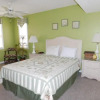 Отель Pelican Bay 4 Br home by RedAwning, фото 7