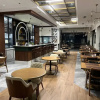 Отель Incipark Hotel, фото 17
