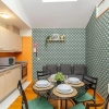 Отель RenovNov22Cedofeita Paradise with self check in, фото 2