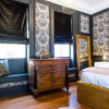 Отель Maison Parfaite YO1 - Exquisite 400 Year Old, City Centre Townhouse, фото 6
