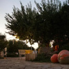 Отель Masseria Stellato, фото 17