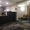 Отель Americas Best Value Inn & Suites Boise, фото 23
