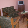 Отель Penzion Na 15 Kopách, фото 3