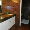 Отель Villa Sonaba, фото 16