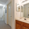 Отель Villas at Seven Dwarfs 4601, фото 15