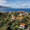 Отель Family Vacations in the North, Casa dos Terços, фото 15