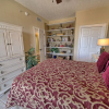 Отель Gulf Crest Condominium #2207 - 3 Br Condo, фото 5