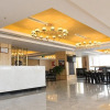 Отель City Comfort Inn Dongying Port, фото 2