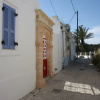 Отель The Red Door in Koskinou, фото 1