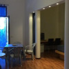 Отель Bellaria Relais, фото 13
