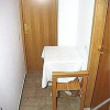 Отель Vedra- Free Parking And Close To The Beach - R1, фото 14