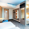 Отель B&B Hotel Wien-Meidling, фото 32