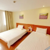 Отель Hanting Hotel, фото 27