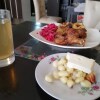 Meal