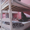 Отель HomeBase Melville - Hostel, фото 4