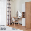 Отель Apartamenty Sun & Snow SKI Apartments, фото 12