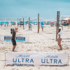 Отель Coco Beach Hotel on South Padre Island, фото 9