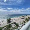 Отель WVR Vacation Residences 506, фото 28