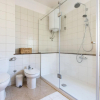 Отель Gorgeous Seaside Villa in Zadar With Swimming Pool, фото 10