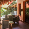 Отель Vista Hermosa Boutique B&B, фото 21