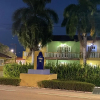 Отель PerobaVilla Hotel, фото 10