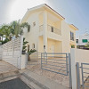 Отель Villa Emma AQ DV5 in Protaras в Протарасе