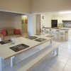 Отель Sea Whisper Guest House & Self Catering, фото 25