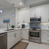 Отель Palm Harbor # 802 - 150 Lenell Road by Coastal Vacation Properties, фото 13